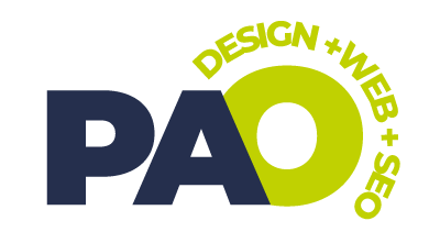PaoSEO · Diseño web y SEO
